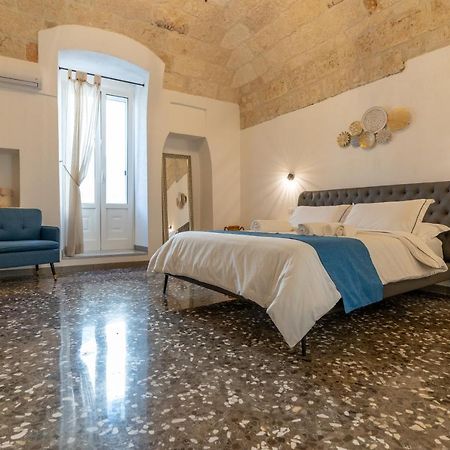 Suitenovecentodieci Polignano a Mare Esterno foto