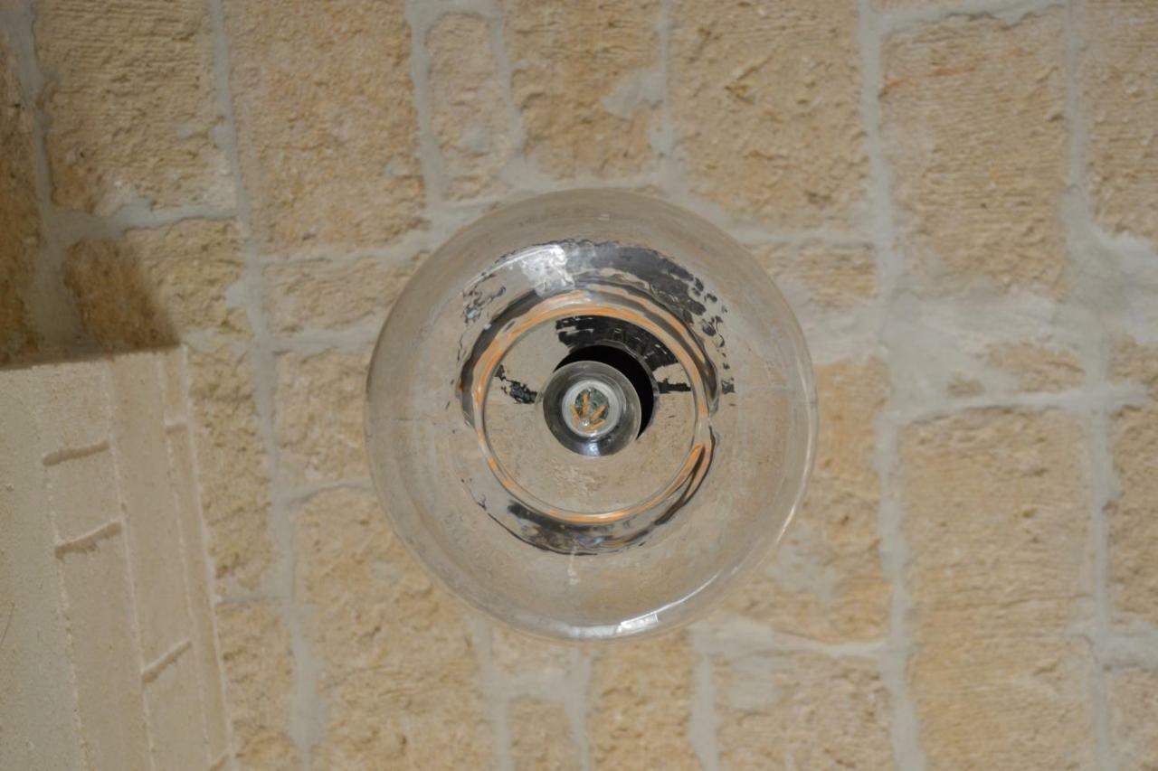 Suitenovecentodieci Polignano a Mare Esterno foto